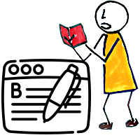 link zum Blog